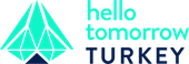 hello tomorrow turkey