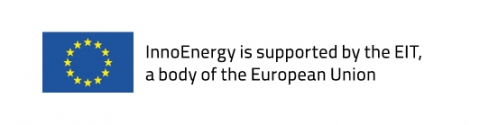 EIT support