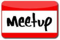 meeting up