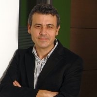 Managing Partner at Mediakraft Türkiye