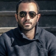 Hakan Baş