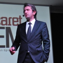 Mehmet Metin Okur