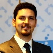 Co-Founder, Hesapkurdu